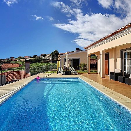 Casa Del Sol By Lovelystay Relogio do Poiso Zewnętrze zdjęcie