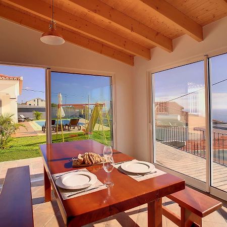 Casa Del Sol By Lovelystay Relogio do Poiso Zewnętrze zdjęcie