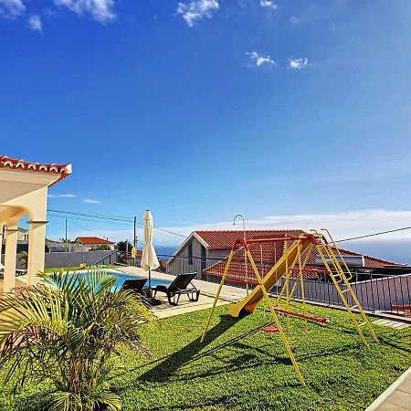 Casa Del Sol By Lovelystay Relogio do Poiso Zewnętrze zdjęcie