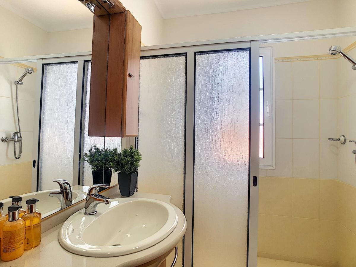 Casa Del Sol By Lovelystay Relogio do Poiso Zewnętrze zdjęcie