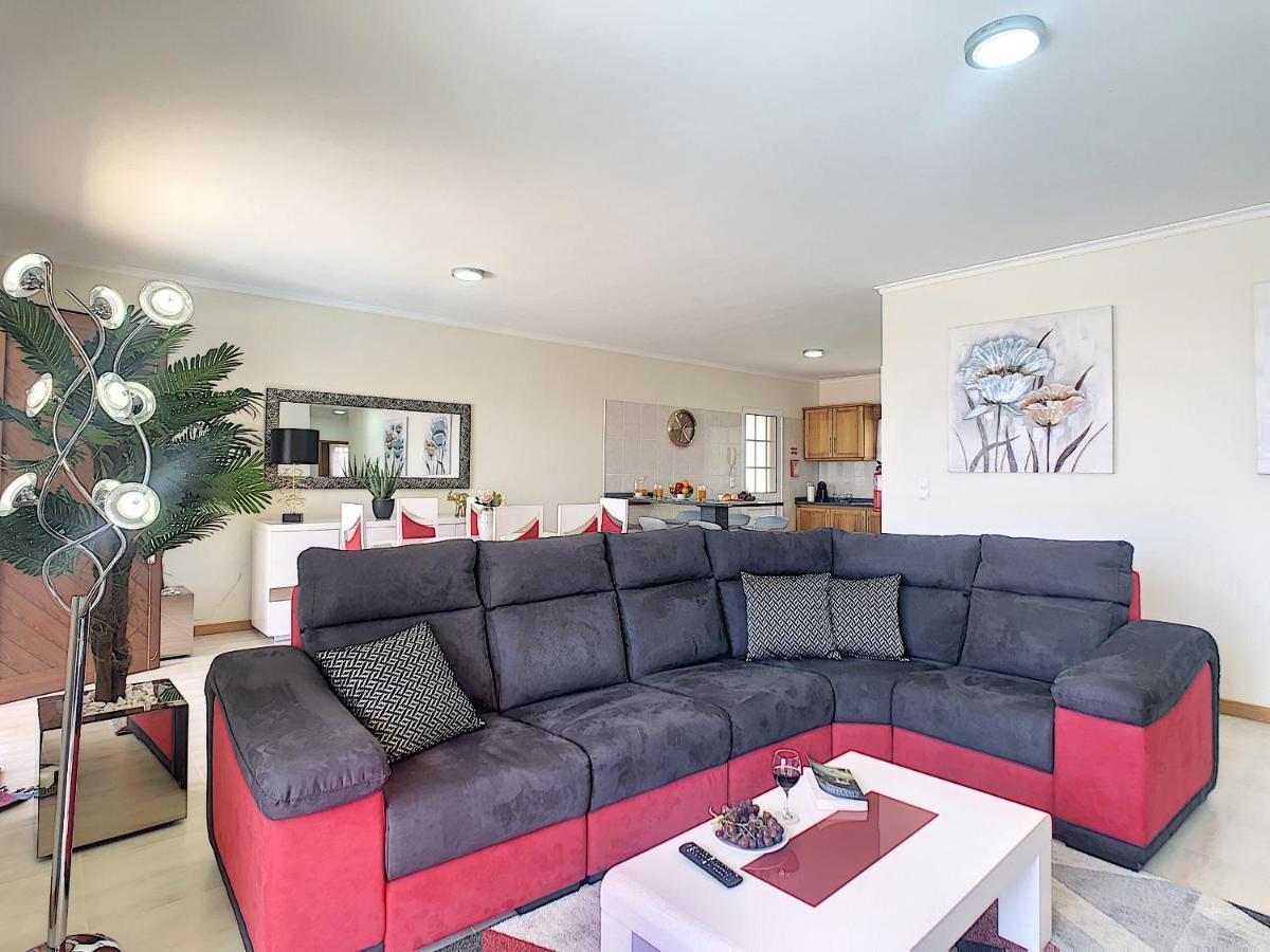 Casa Del Sol By Lovelystay Relogio do Poiso Zewnętrze zdjęcie