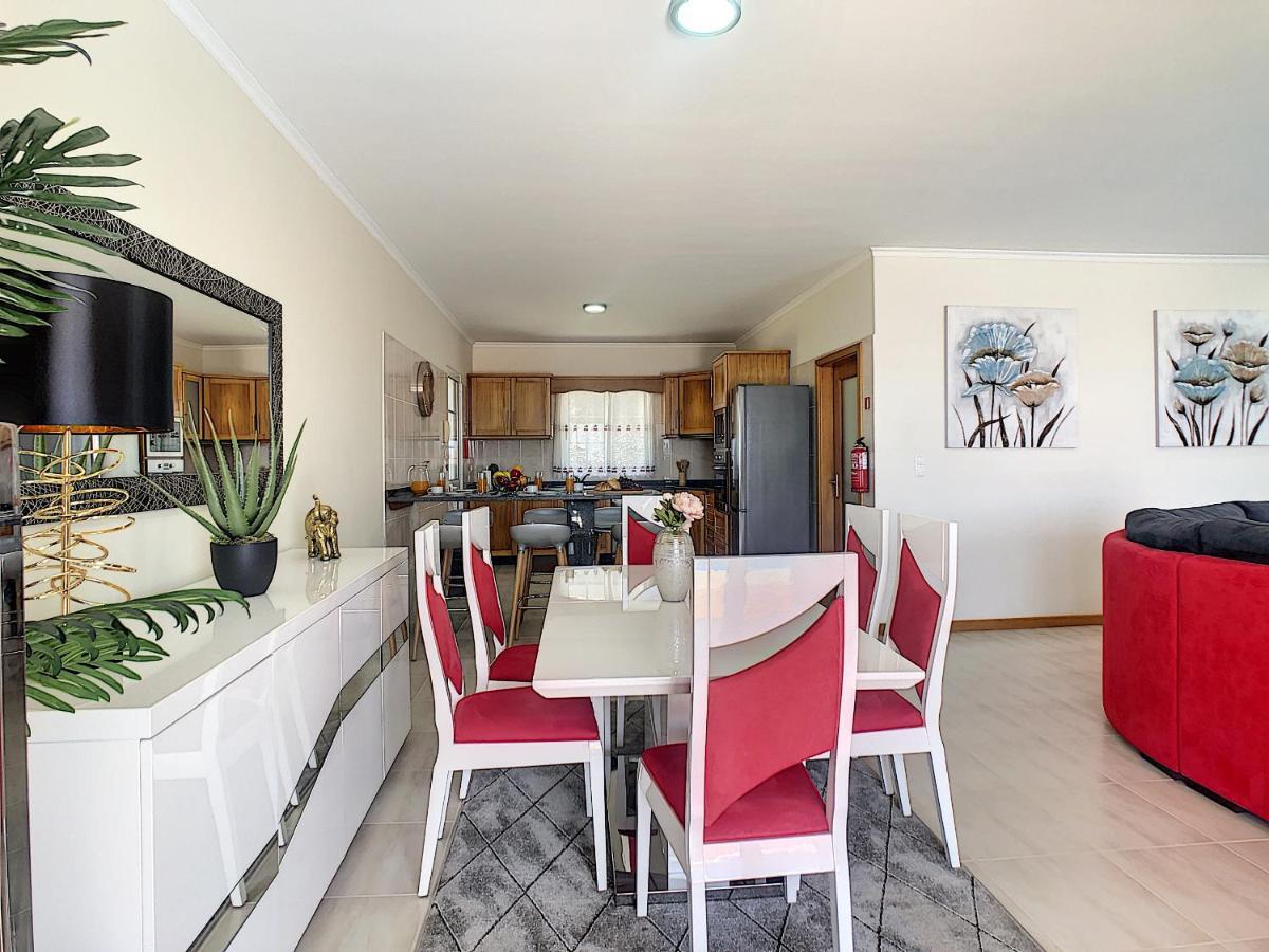 Casa Del Sol By Lovelystay Relogio do Poiso Zewnętrze zdjęcie