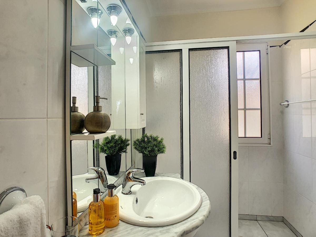 Casa Del Sol By Lovelystay Relogio do Poiso Zewnętrze zdjęcie