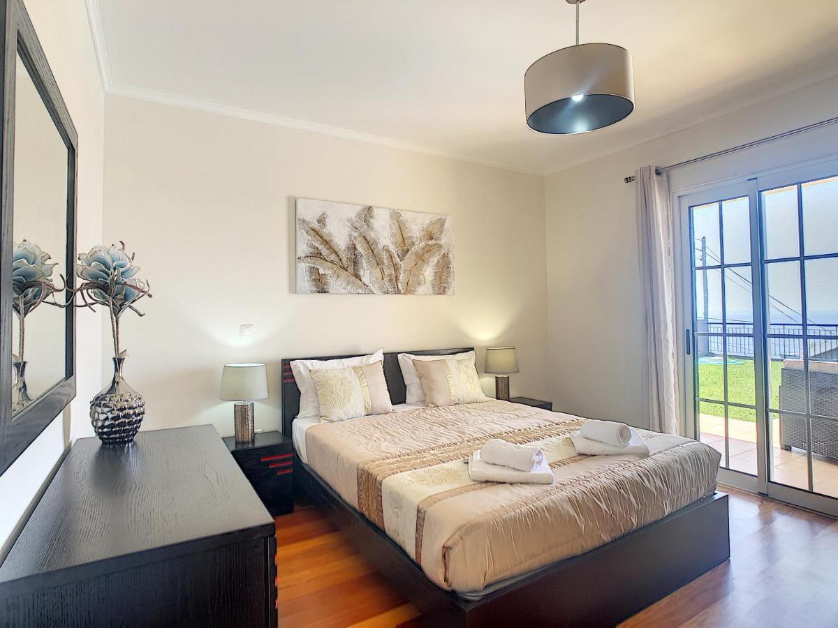 Casa Del Sol By Lovelystay Relogio do Poiso Zewnętrze zdjęcie