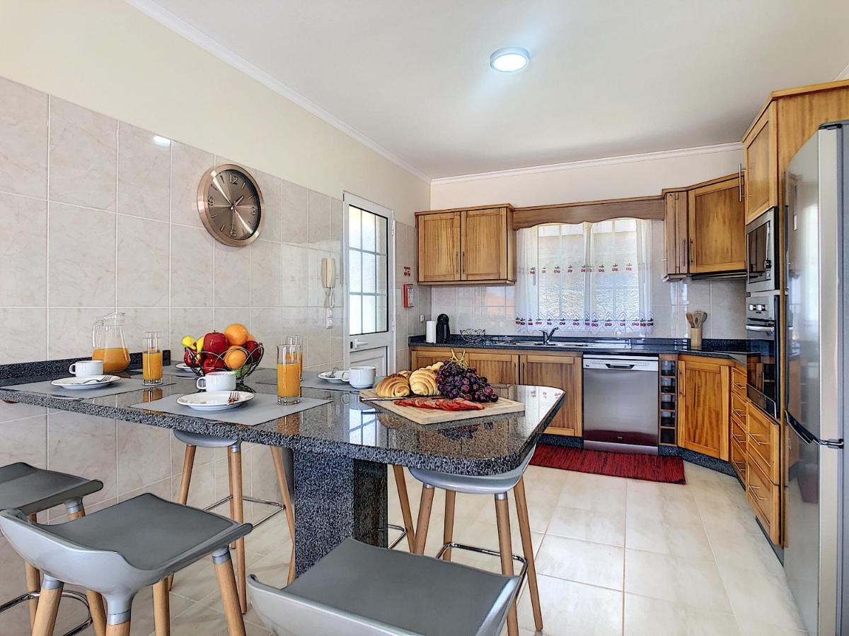Casa Del Sol By Lovelystay Relogio do Poiso Zewnętrze zdjęcie