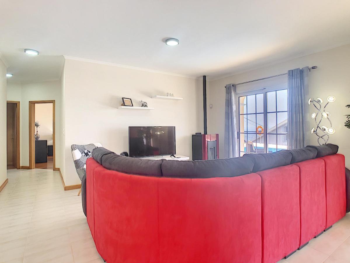 Casa Del Sol By Lovelystay Relogio do Poiso Zewnętrze zdjęcie