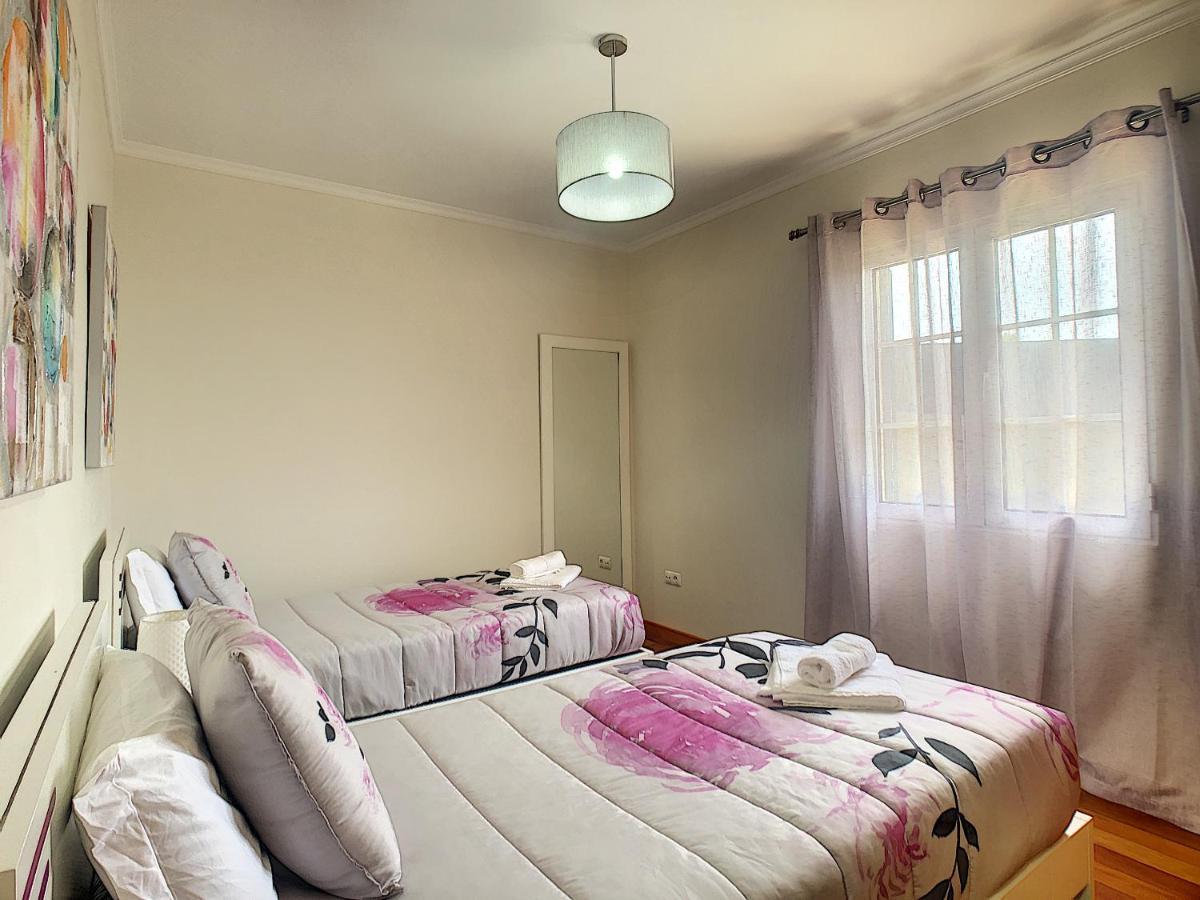 Casa Del Sol By Lovelystay Relogio do Poiso Zewnętrze zdjęcie