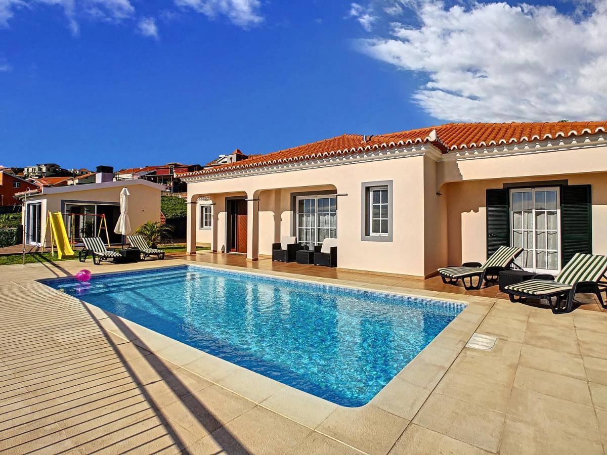 Casa Del Sol By Lovelystay Relogio do Poiso Zewnętrze zdjęcie