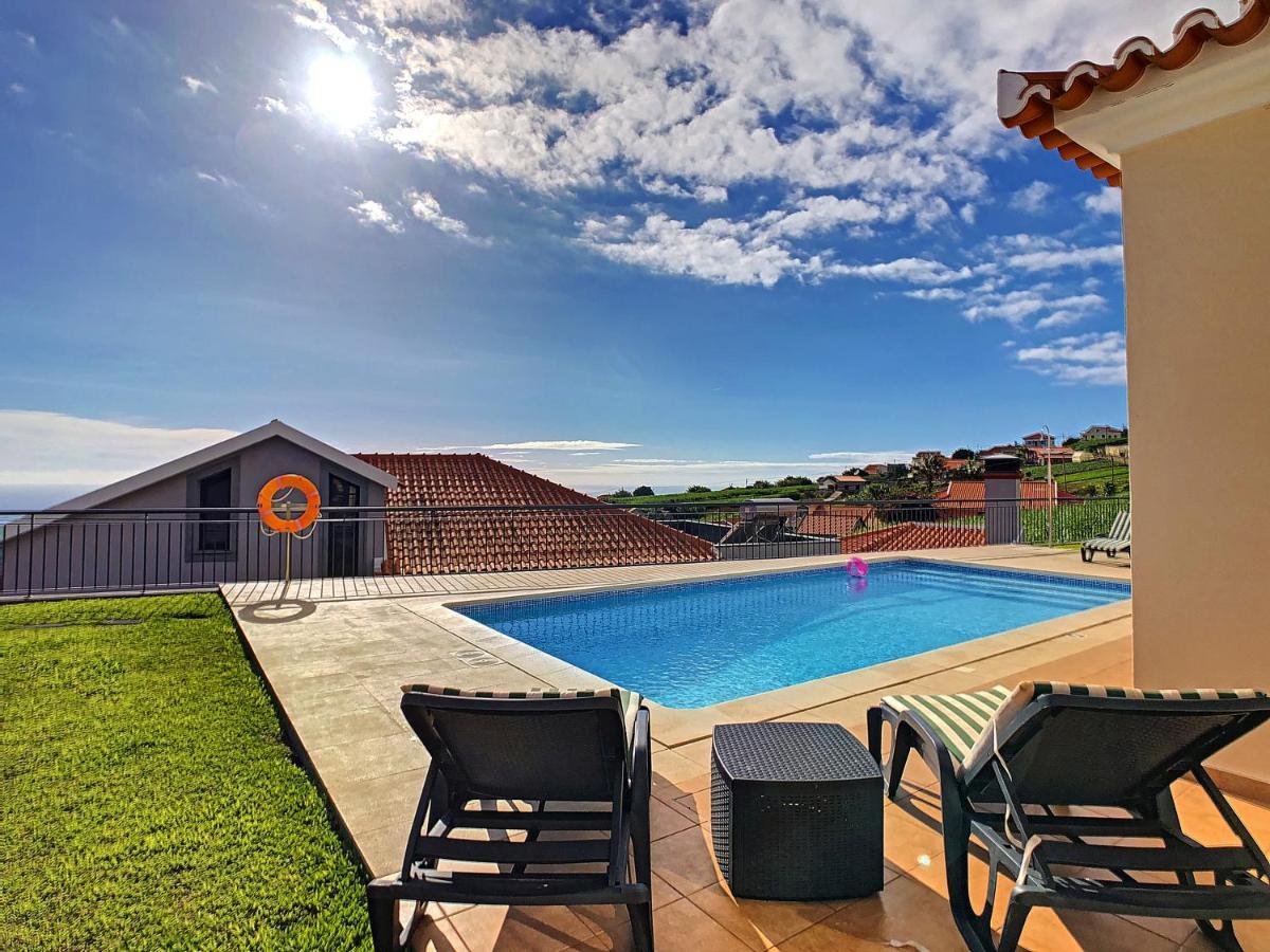 Casa Del Sol By Lovelystay Relogio do Poiso Zewnętrze zdjęcie