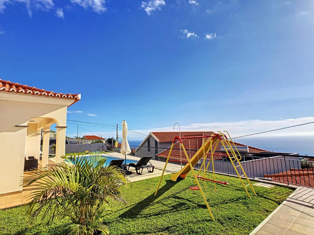 Casa Del Sol By Lovelystay Relogio do Poiso Zewnętrze zdjęcie