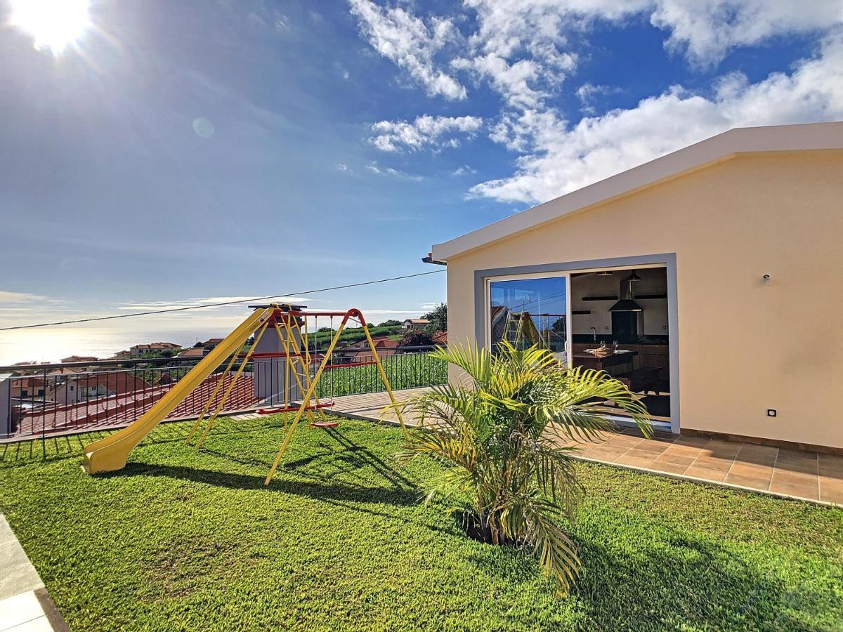 Casa Del Sol By Lovelystay Relogio do Poiso Zewnętrze zdjęcie