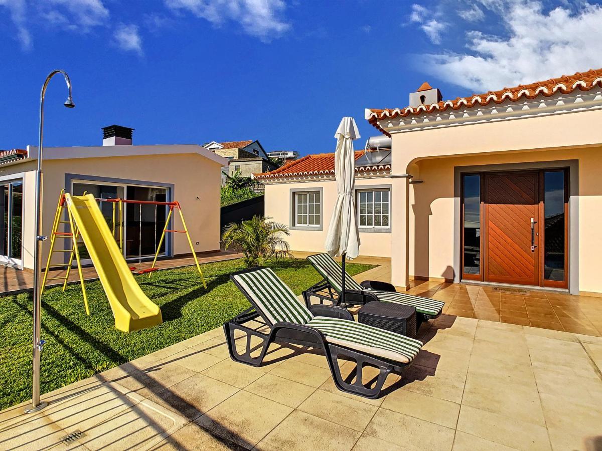 Casa Del Sol By Lovelystay Relogio do Poiso Zewnętrze zdjęcie