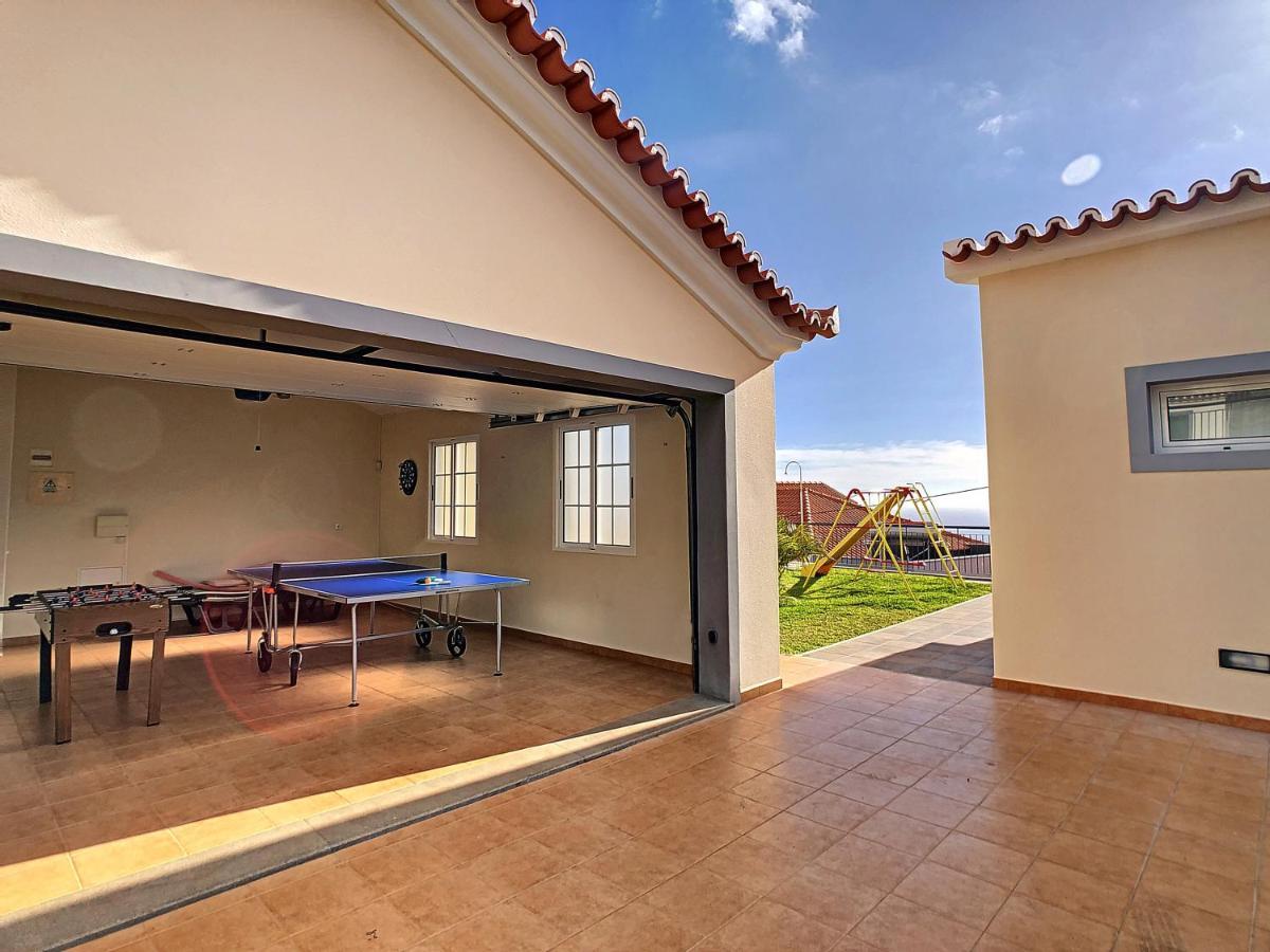 Casa Del Sol By Lovelystay Relogio do Poiso Zewnętrze zdjęcie