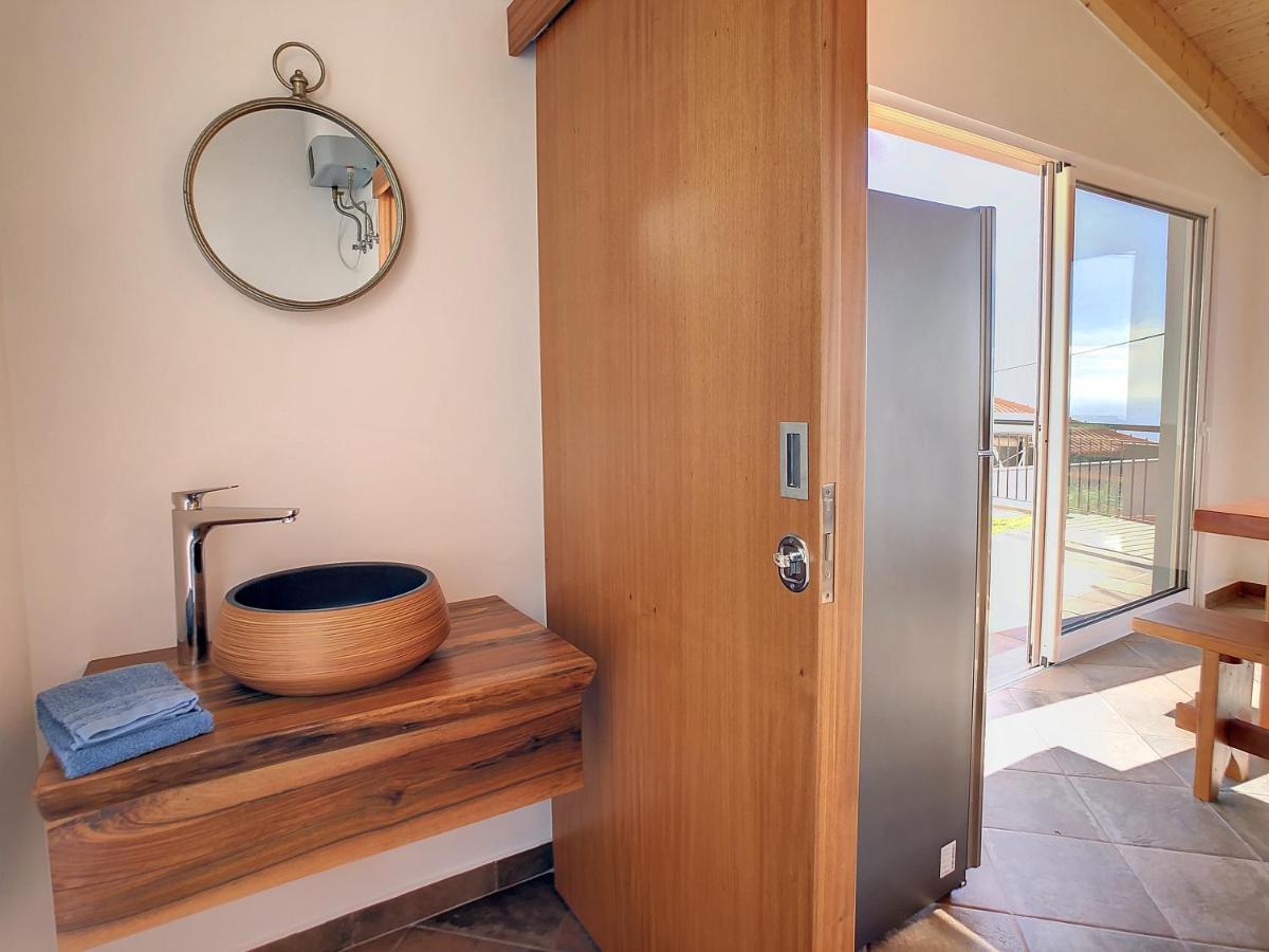 Casa Del Sol By Lovelystay Relogio do Poiso Zewnętrze zdjęcie